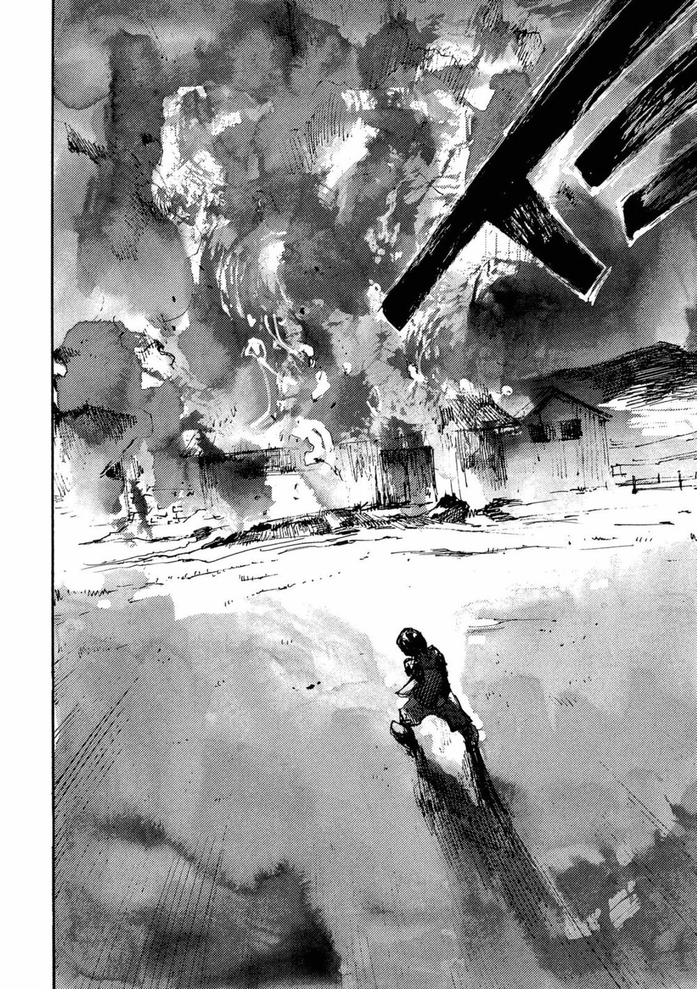 neun-takahashi-tsutomu chapter 1 40