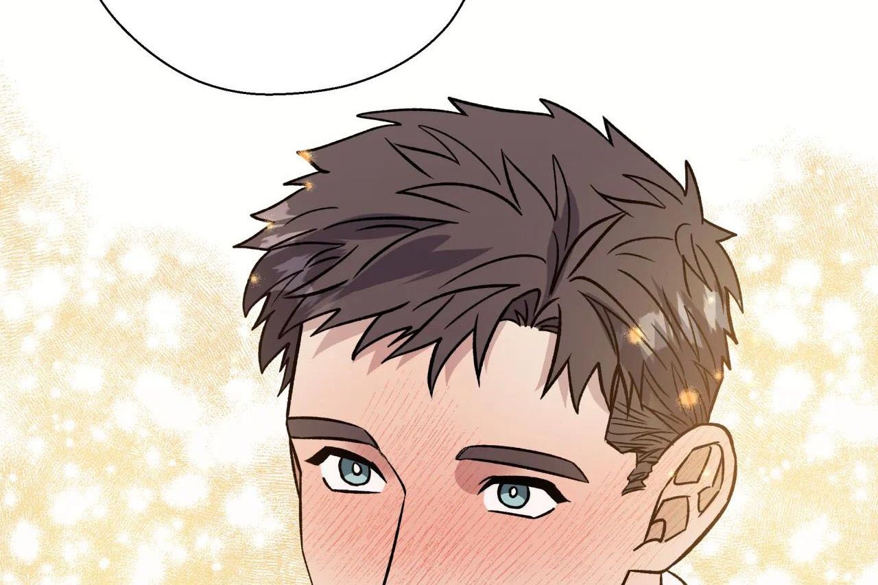 ám ảnh pheromone chapter 62 35