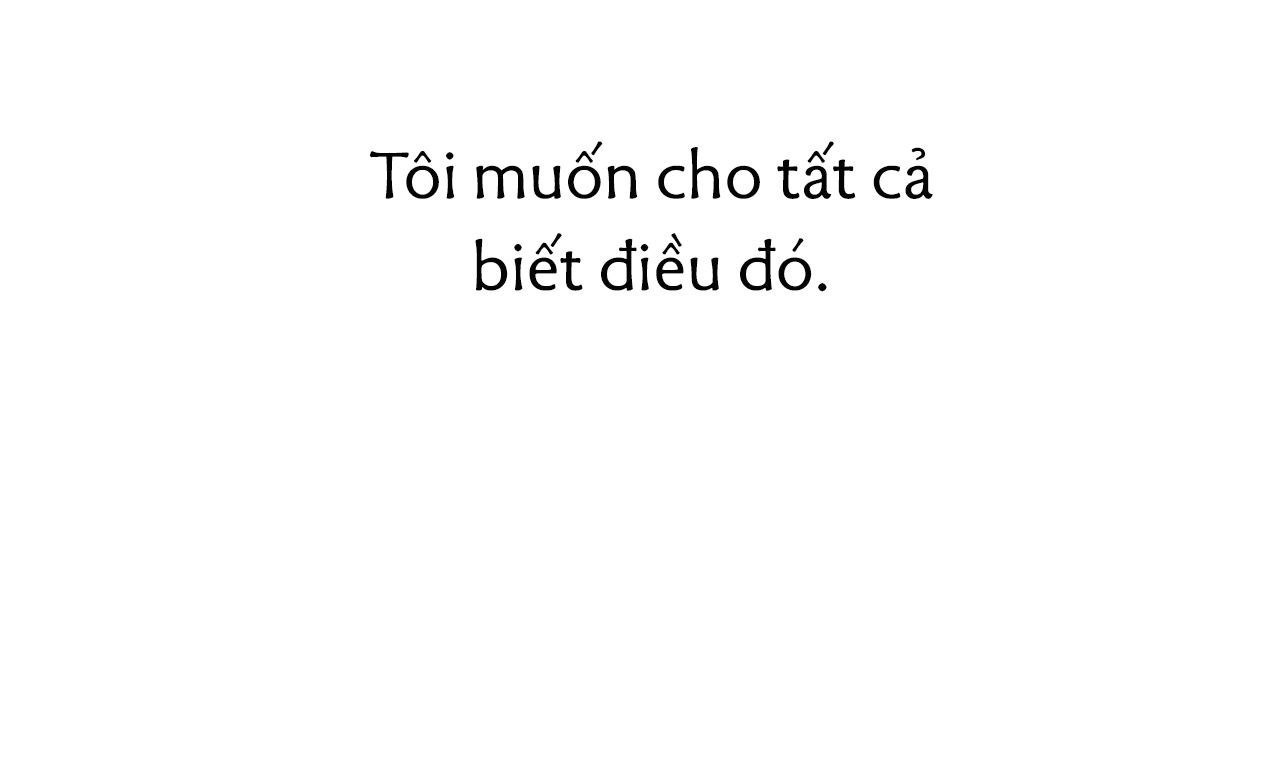 đàn thỏ của habibi chapter 43 92