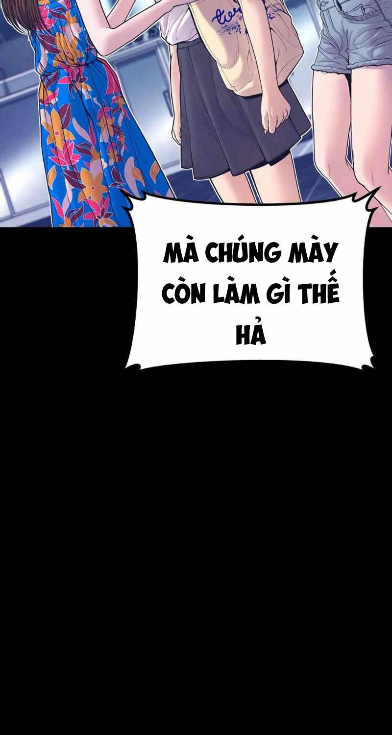 đặc vụ kim chapter 154 32