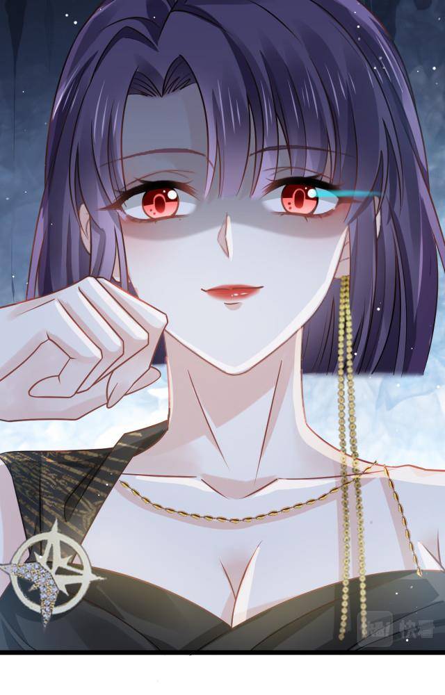 chiến lược lạm dụng al toàn năng chapter 4 38