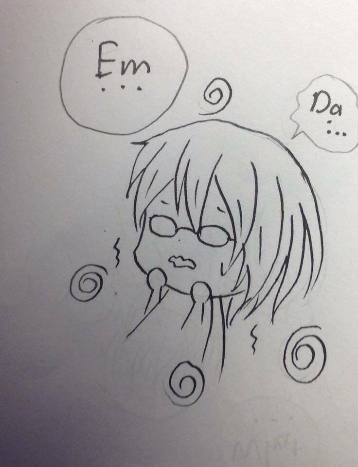 chỉ 1 lần nữa chapter 1 15