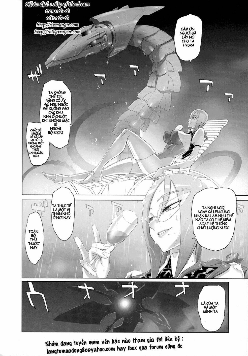 fire fire fire manga chapter 5 19