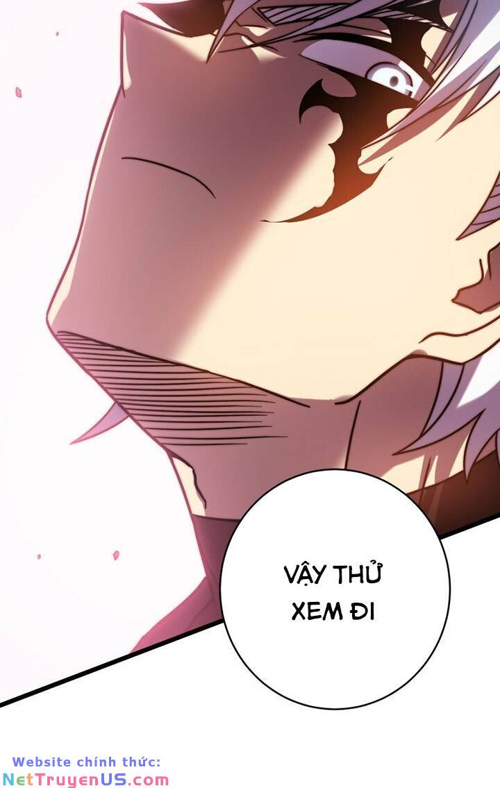 sát thần chi lộ tại dị giới chapter 53 13