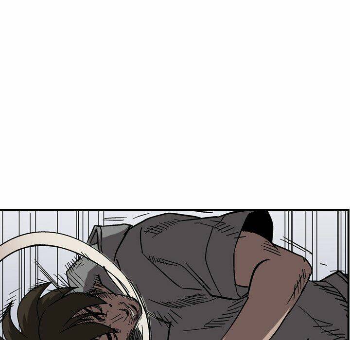 huyền thoại : khởi đầu chapter 76 36