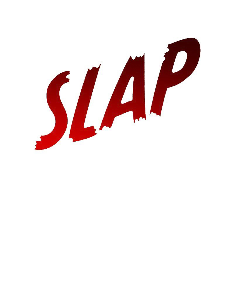 tôi muốn trở thành cô ấy dù chỉ là một ngày chapter 67 1