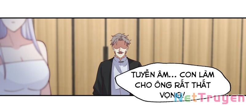 trên người ta có một rồng chapter 470 23