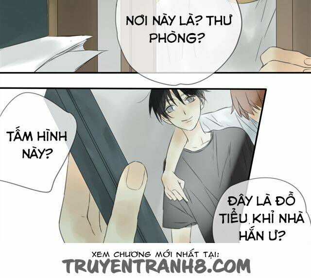 stardom chapter 1 107