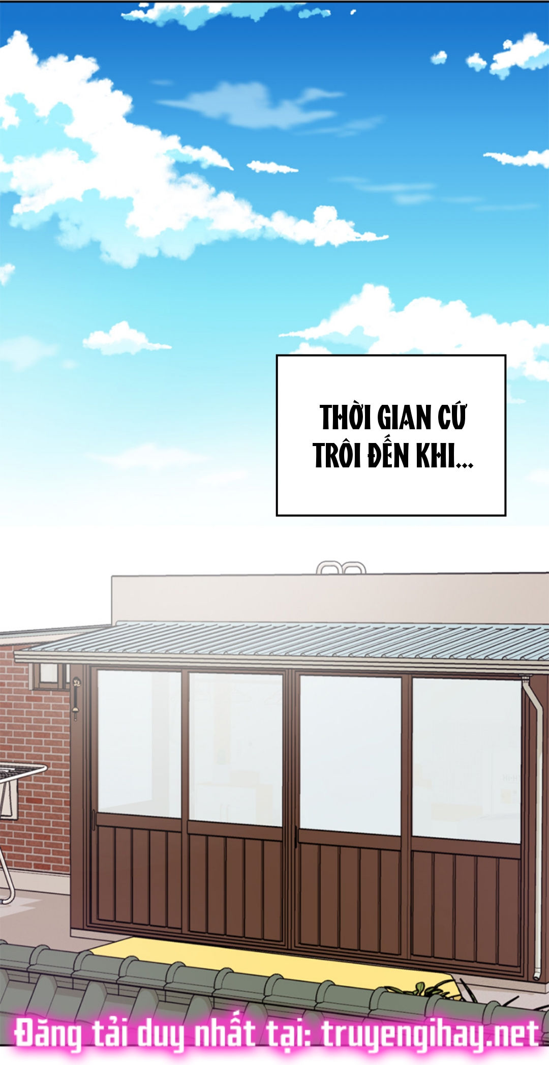 gửi em người đánh cắp những vì sao - to you who swallowed a star chapter 7.2 63