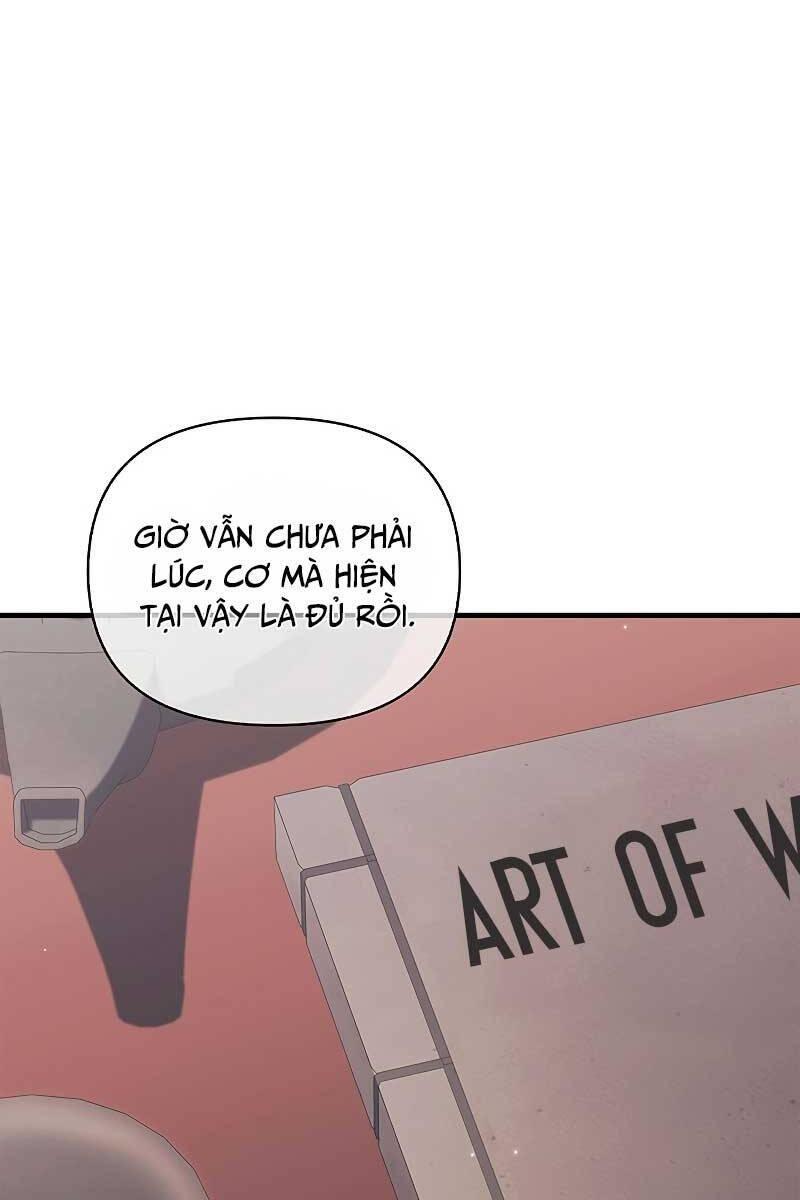 Kí Sự Hồi Quy Chapter 86 28