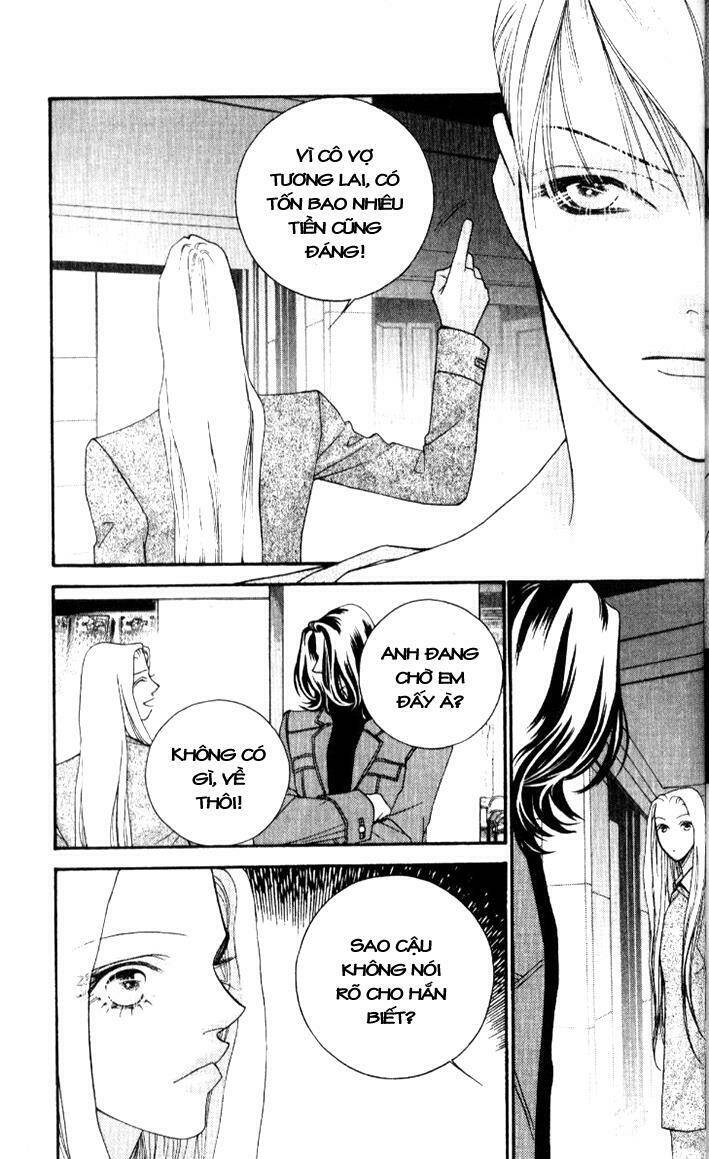 steel rose chapter 15 47