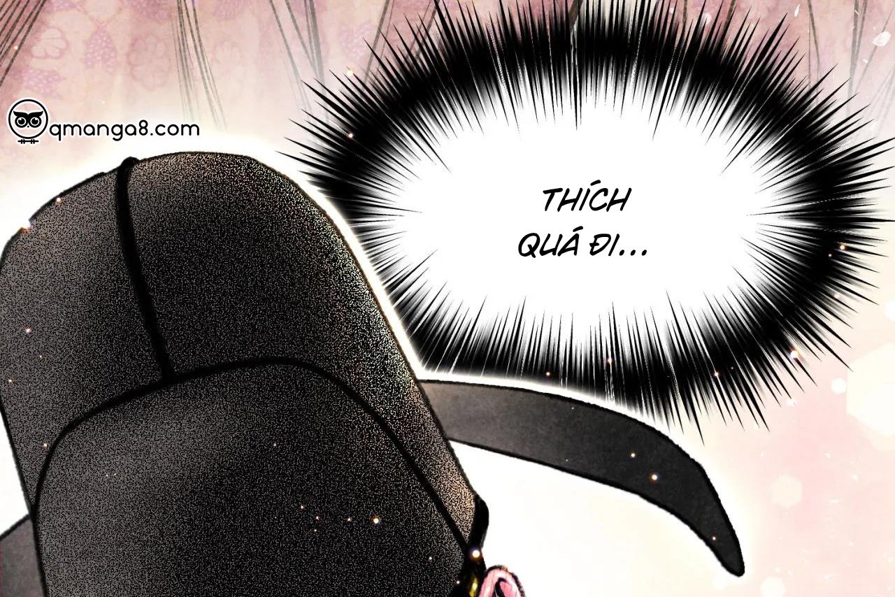 phò mã quan phu chapter 17 62