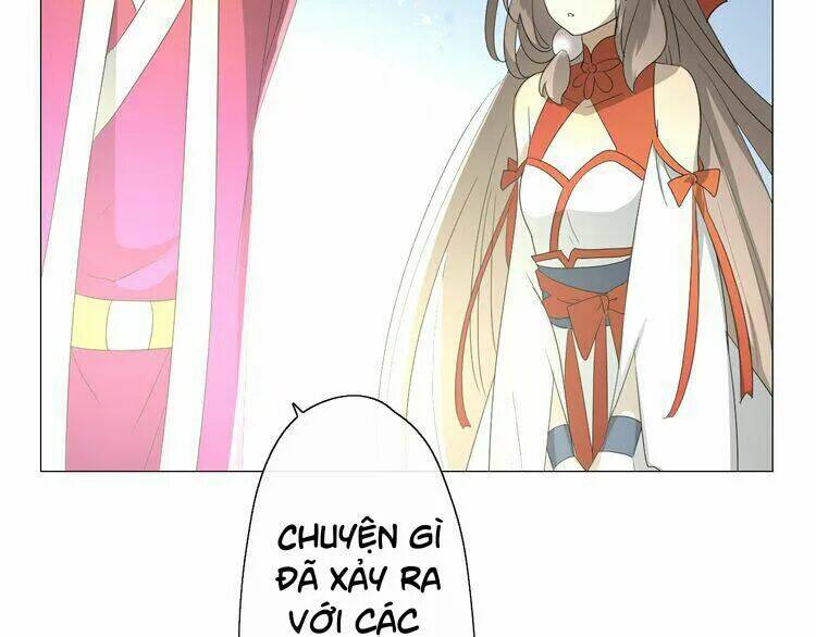 vu chúc thiếu nữ chapter 16.2 38