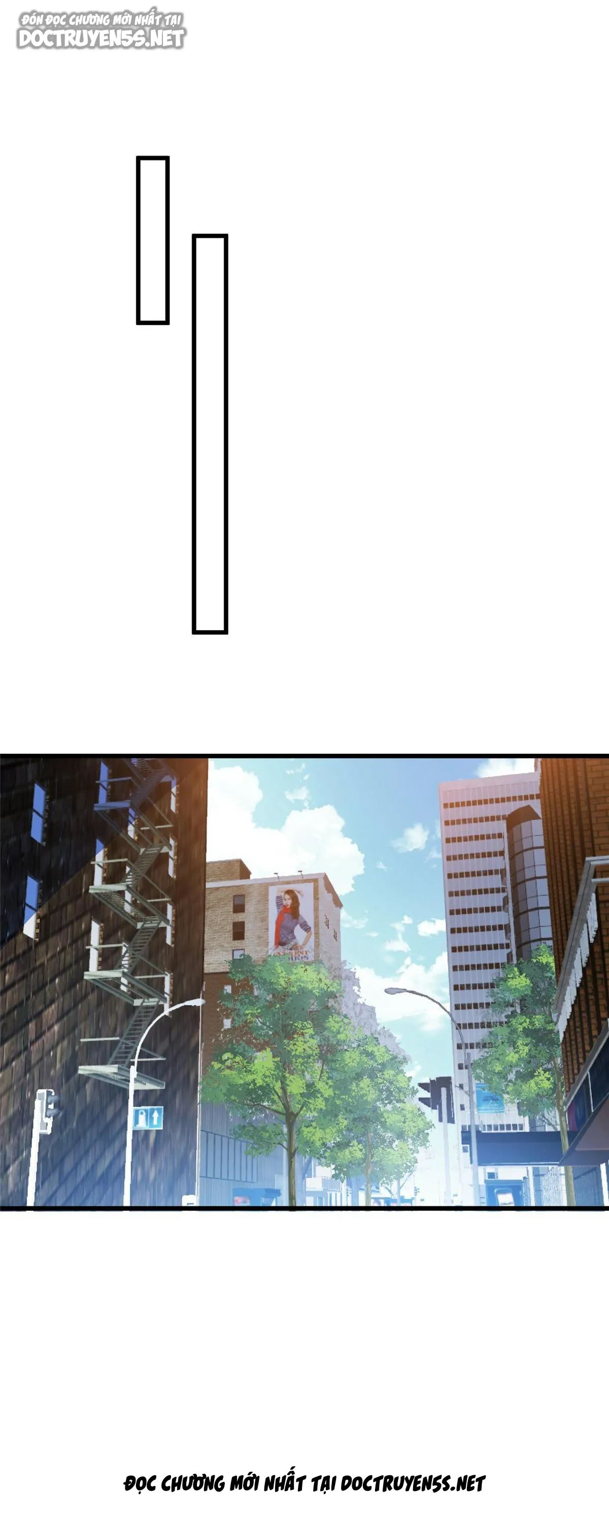 ta làm giàu từ thua lỗ game chapter 47 31