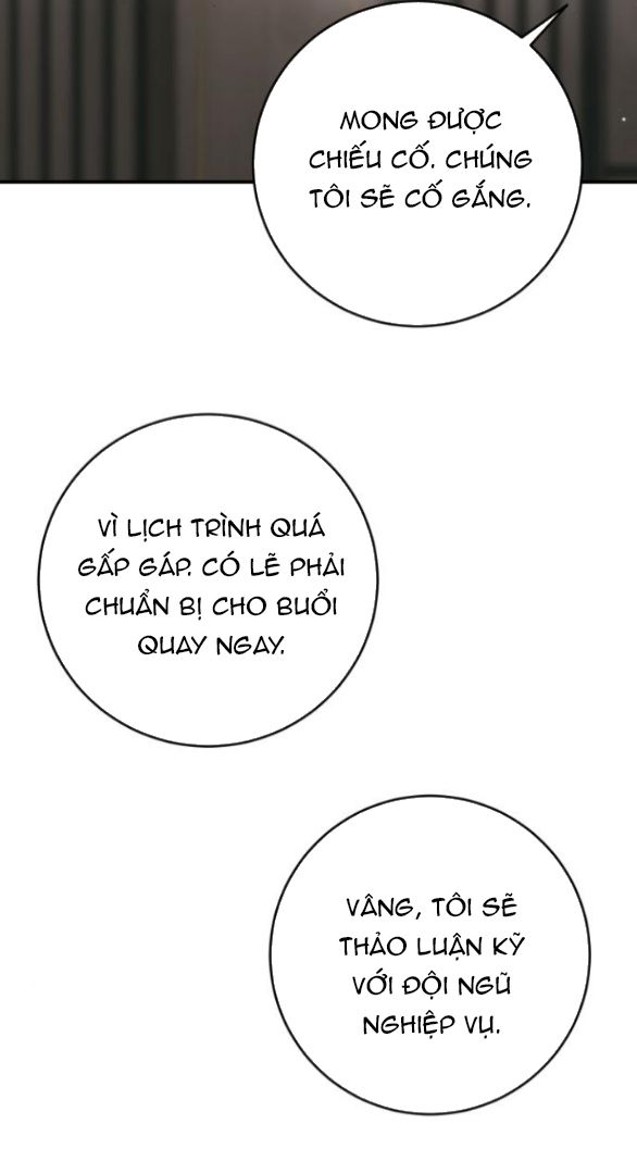 đứa trẻ trông giống tôi chapter 44.2 2