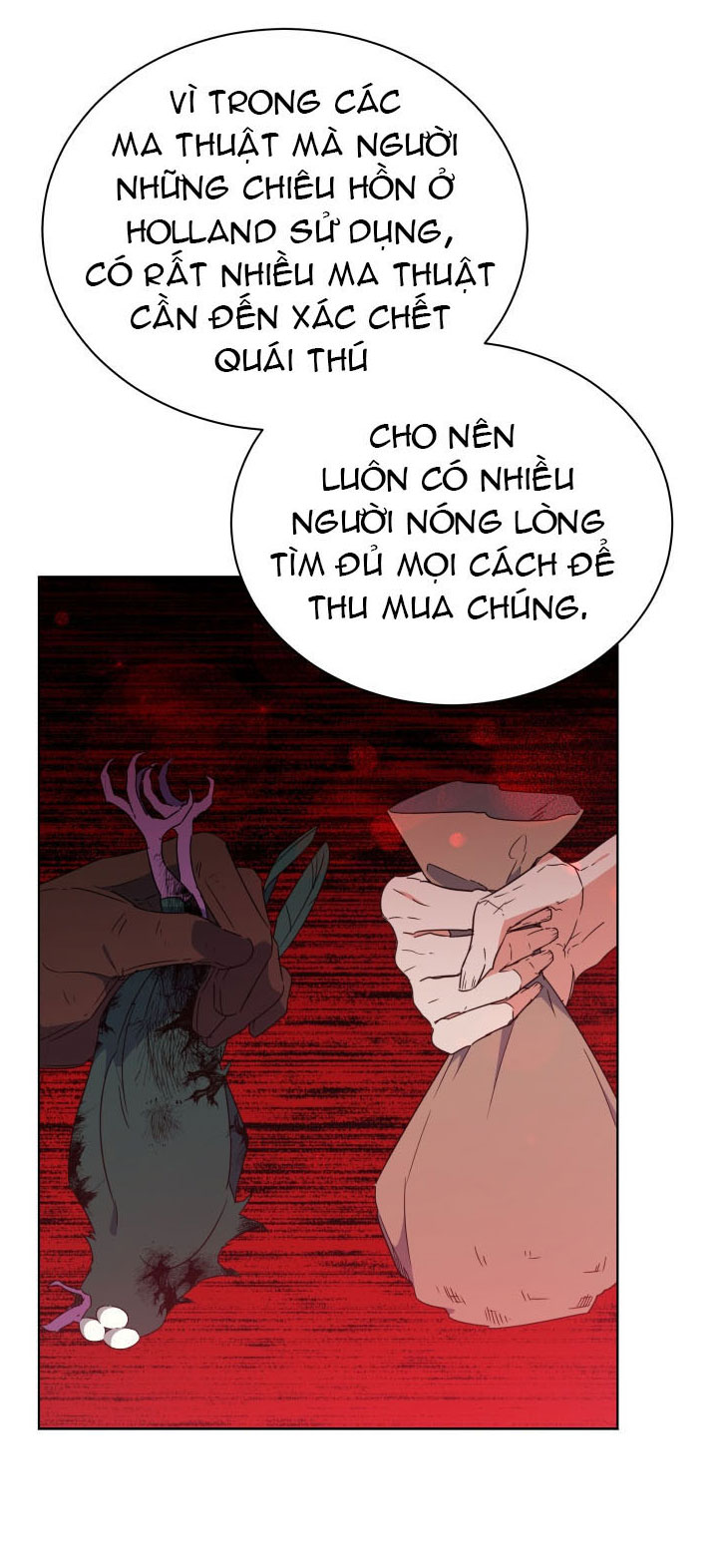 nàng elizabeth thuần khiết chapter 7 18