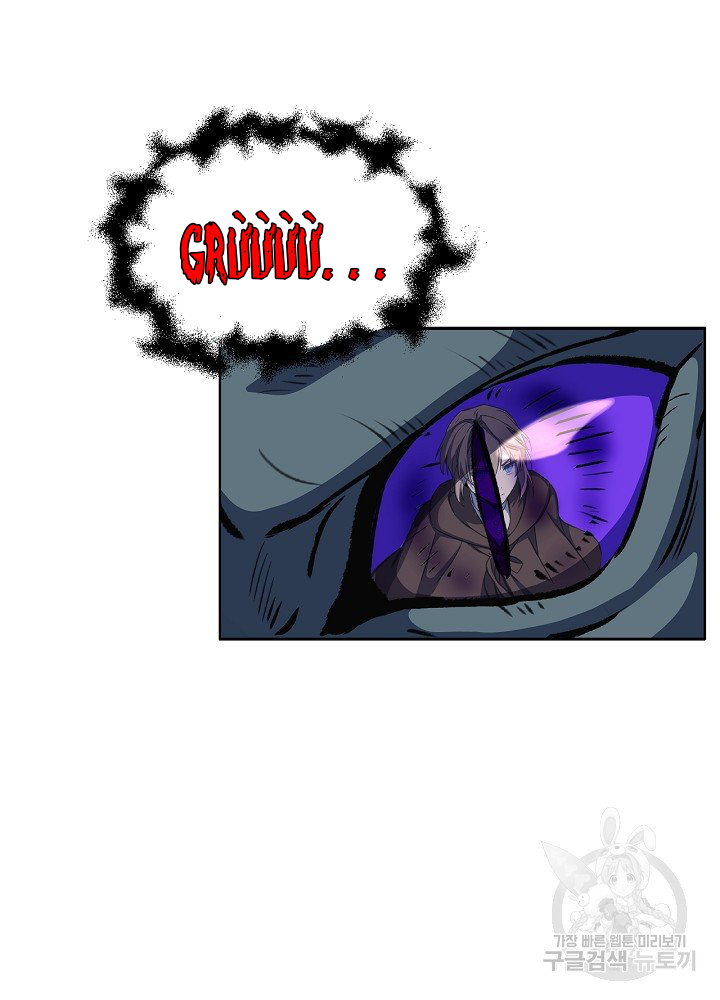 sự quay trở lại của pháp sư cấp 8 chapter 13 59