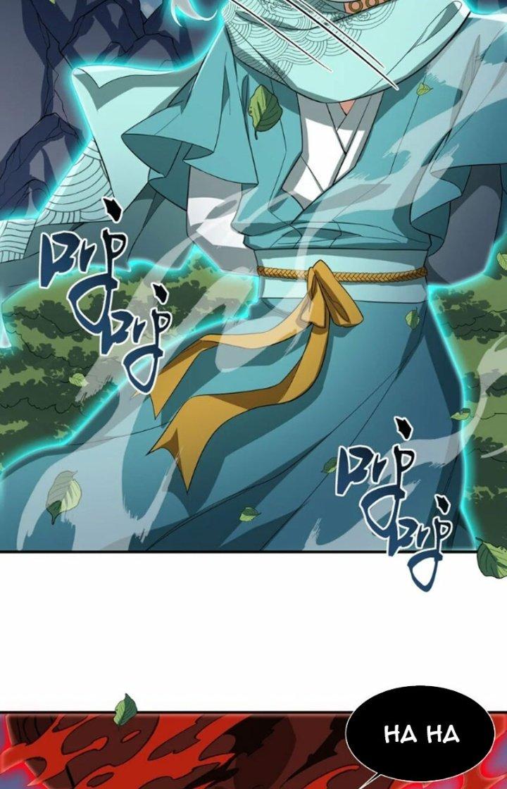 ta tại tu tiên thế giới 5 giờ tới 9 giờ về chapter 15 33