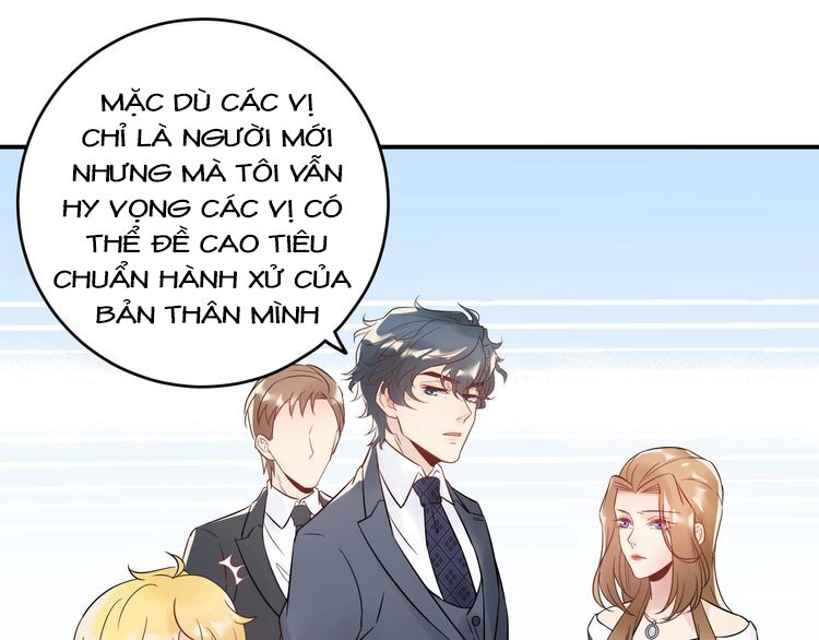 trọng sinh chi ức vạn ảnh hậu yếu thượng vị chapter 67 37