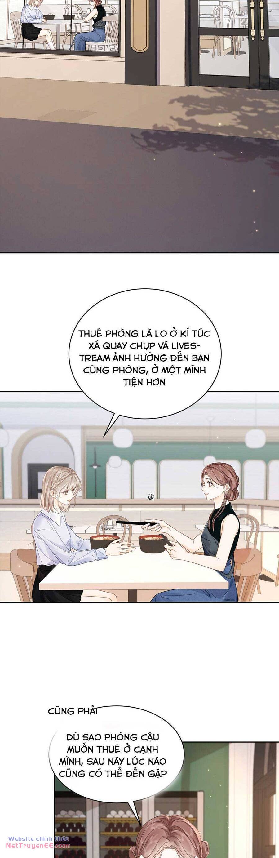 chiết ánh trăng chapter 9 2