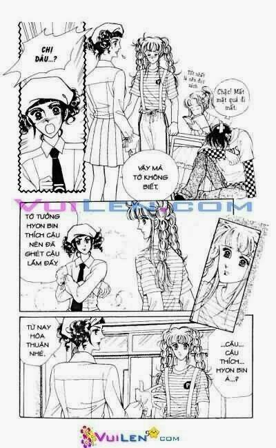 lá chắn tình yêu chapter 2 92