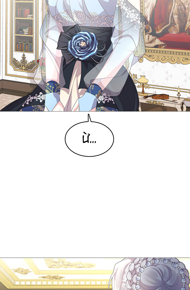 sự hối hận muộn màn chapter 4 74