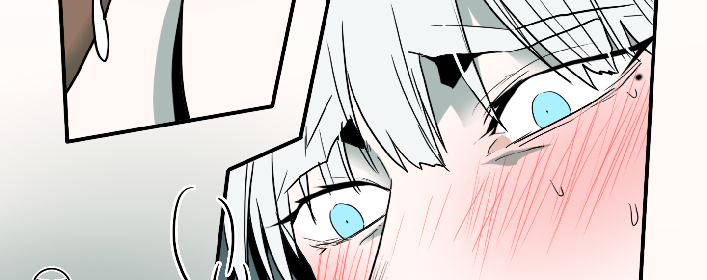 dear door chapter 115 131