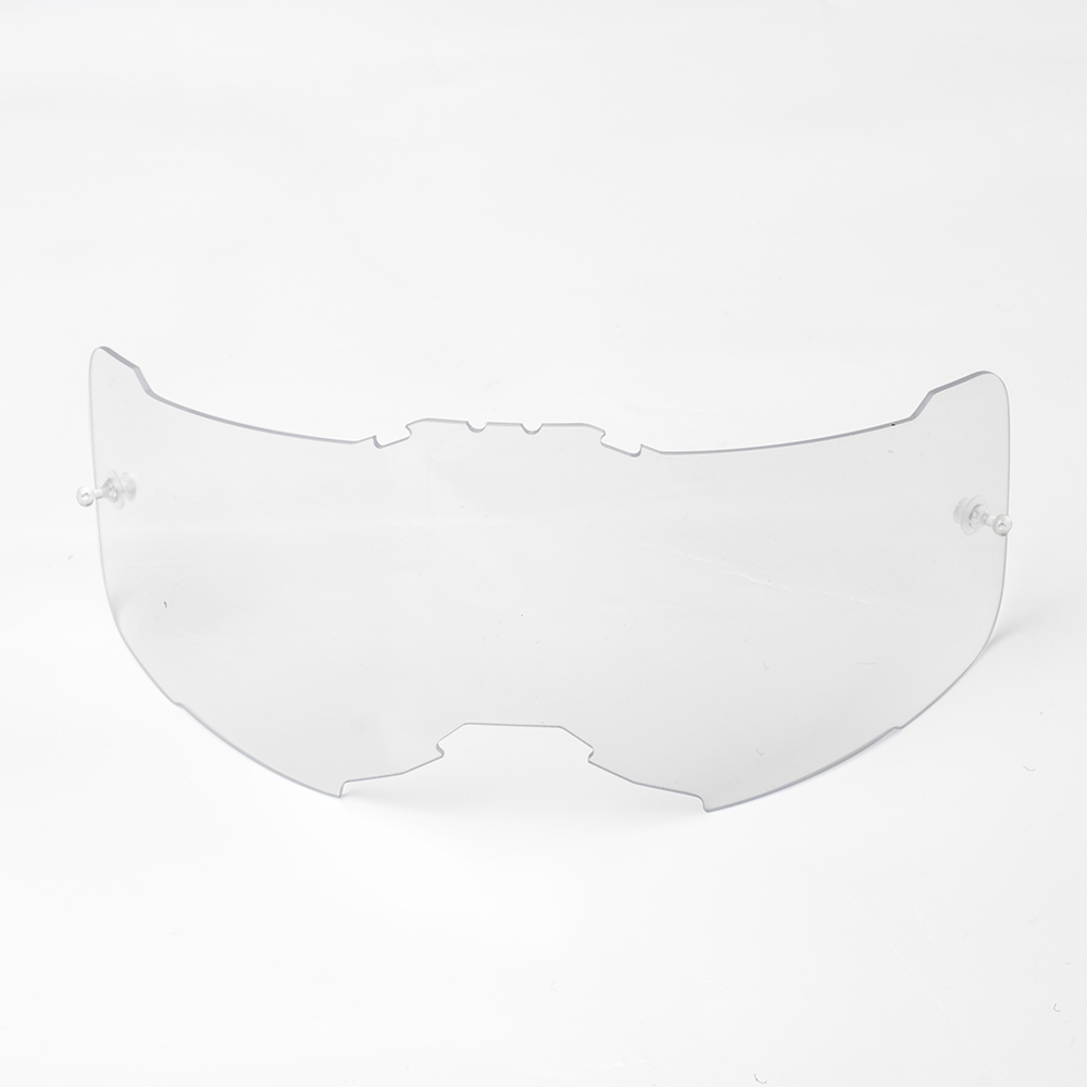 Kính Chắn Mũ Cào Cào Aura Goggle LS2 - GARA20