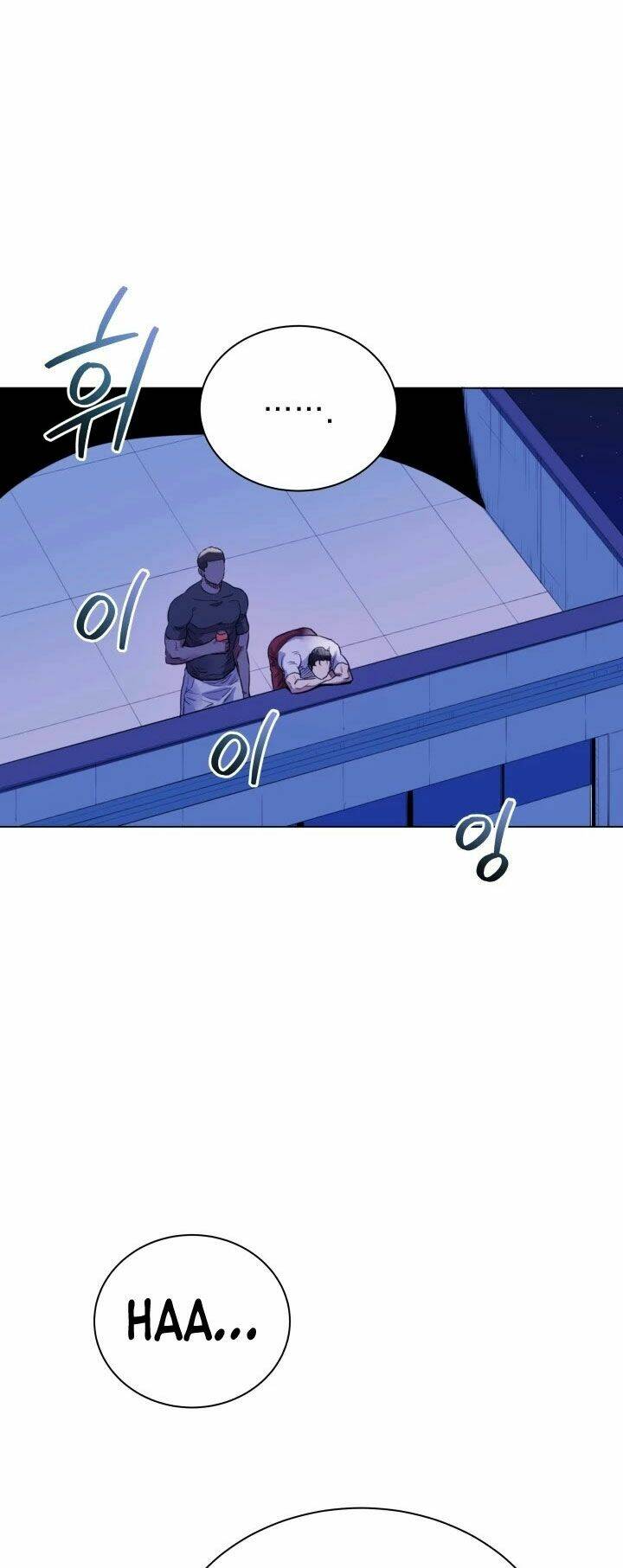 đấu sĩ vô song chapter 12 63