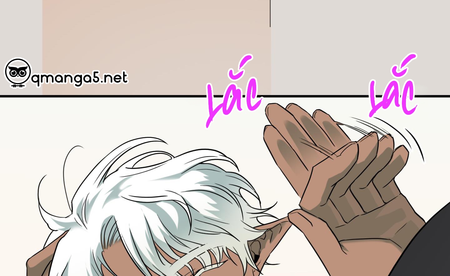 dear door chapter 156 43