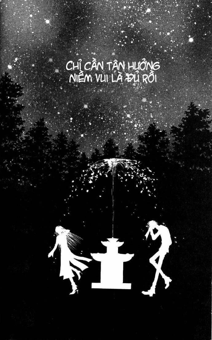 perfect girl evolution chapter 46 40