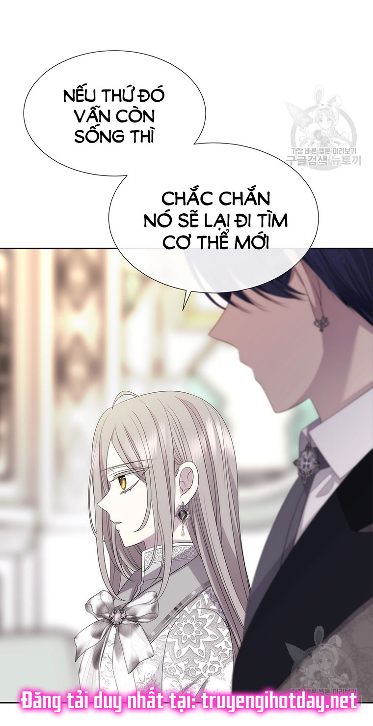 năm môn đệ của charlotte chapter 185.1 8