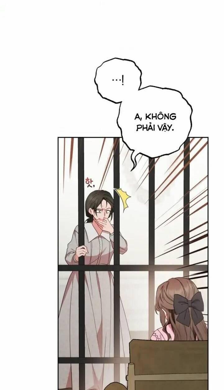 Được Yêu Thương Mà Còn Ngại Ngùng Sao! chapter 28 9