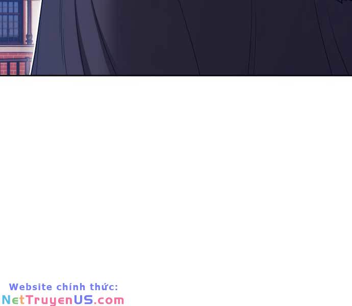 Gậy Gỗ Cấp 99+ chapter 85.5 406