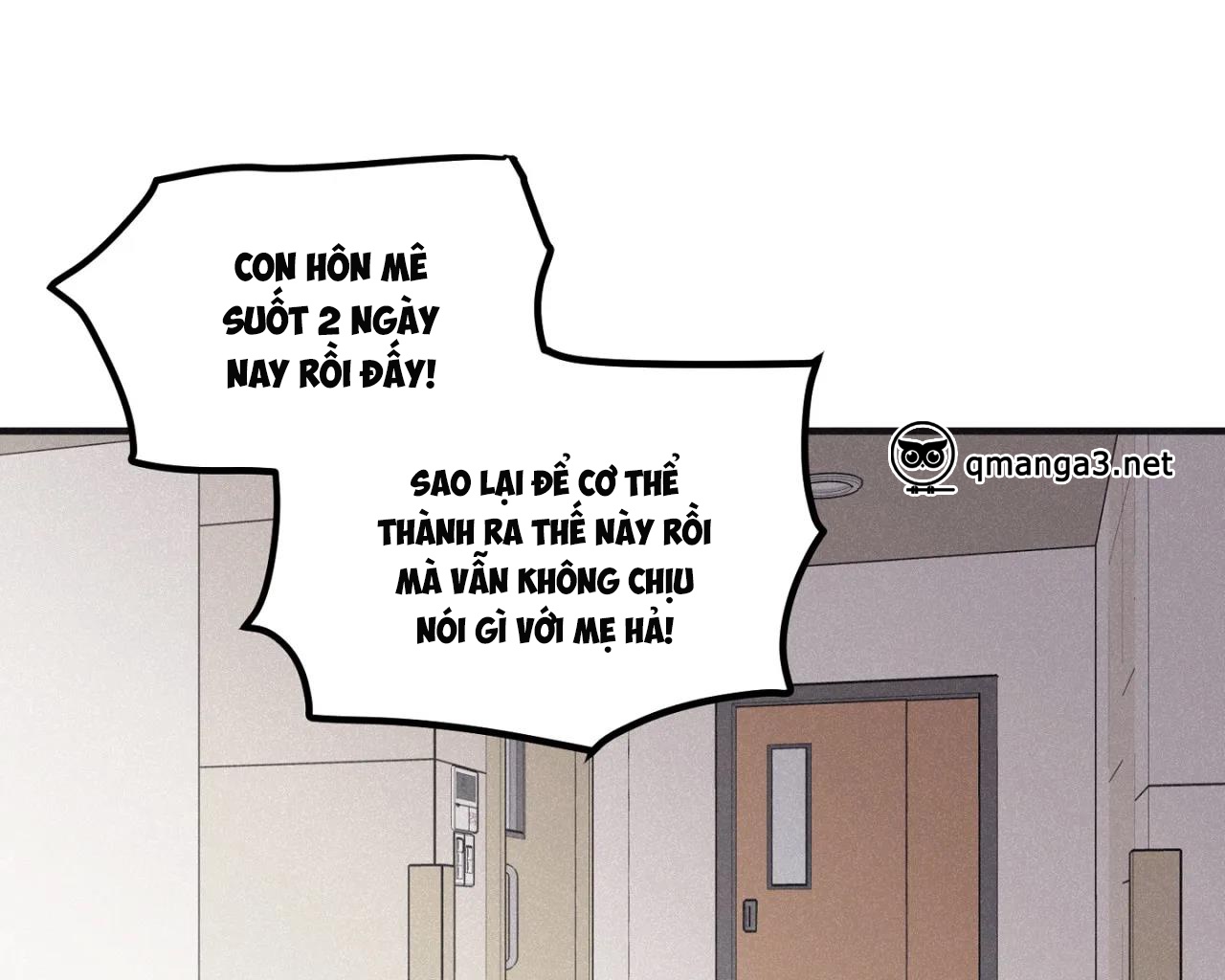 chiếu tướng chapter 90 51