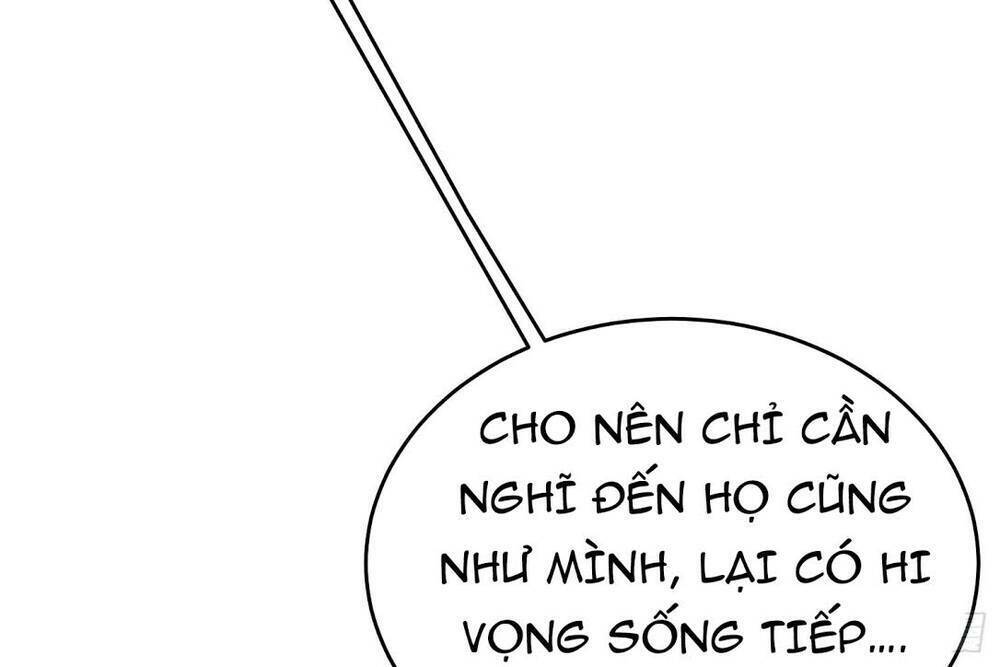 trở thành đạo sư dũng sĩ chapter 31 9