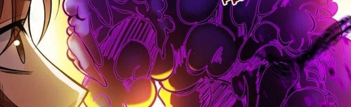 ẩn cư mười vạn năm, đời sau mời ta rời núi chapter 37 26