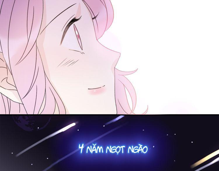 cuộc chiến tình yêu chapter 41 69