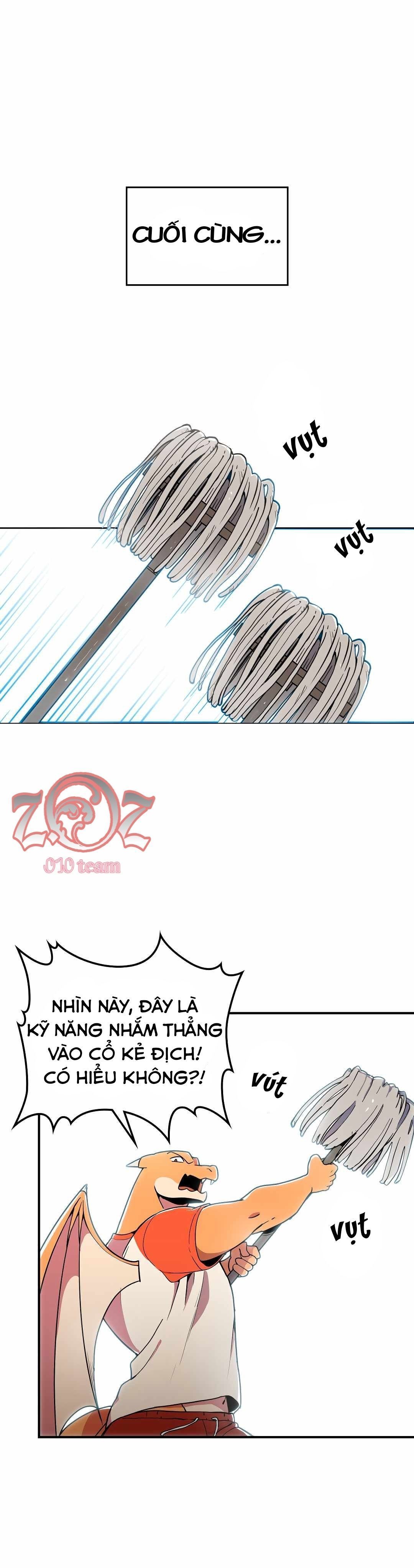 there was a hero chapter 3 8