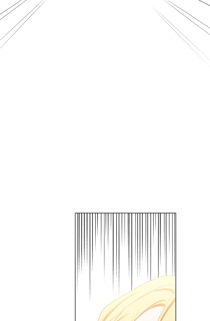 ác nữ đảo ngược đồng hồ cát chapter 63 22