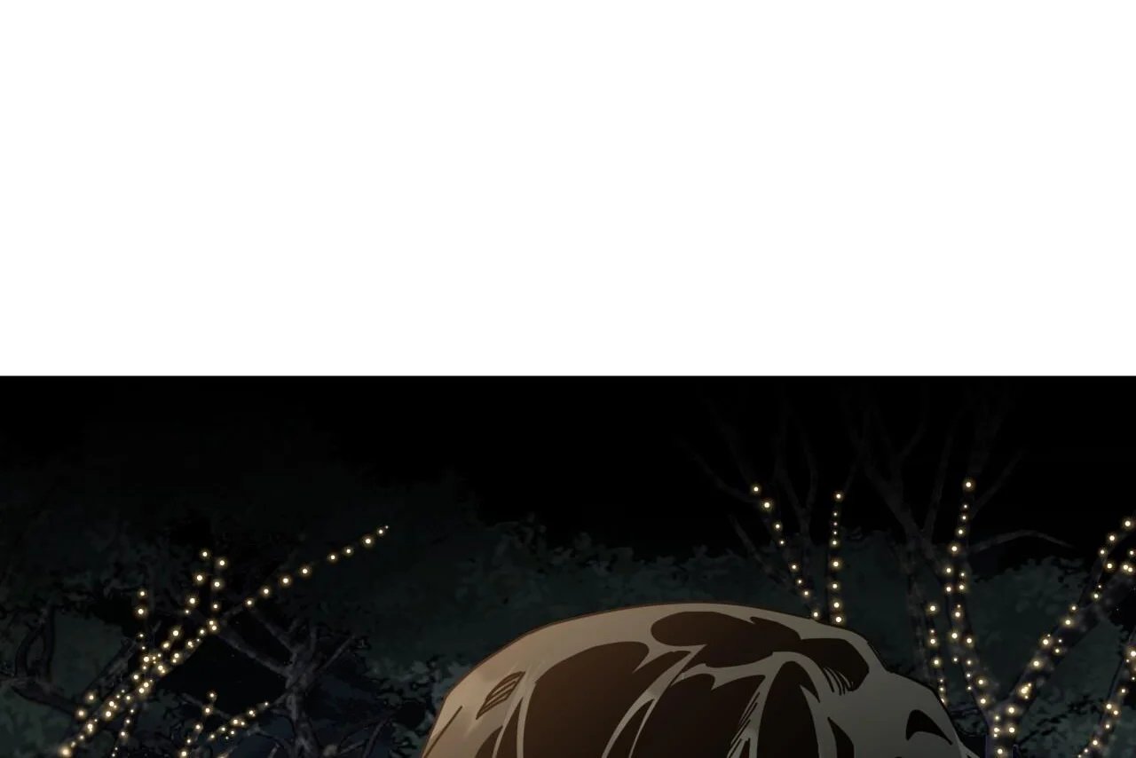 home five chapter 50 172