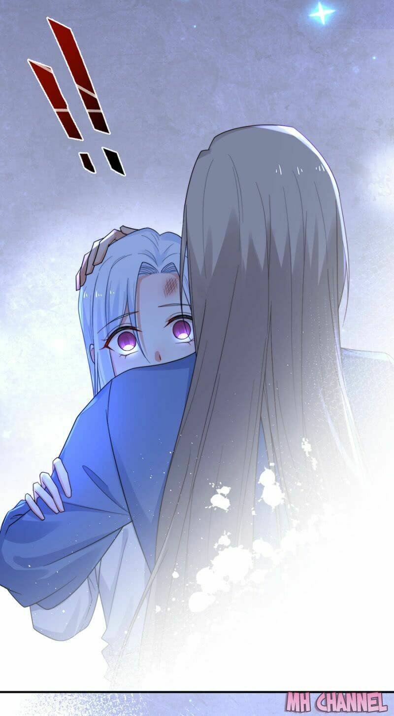 ma lạt thiên kim đẩu ác thiếu chapter 201 12