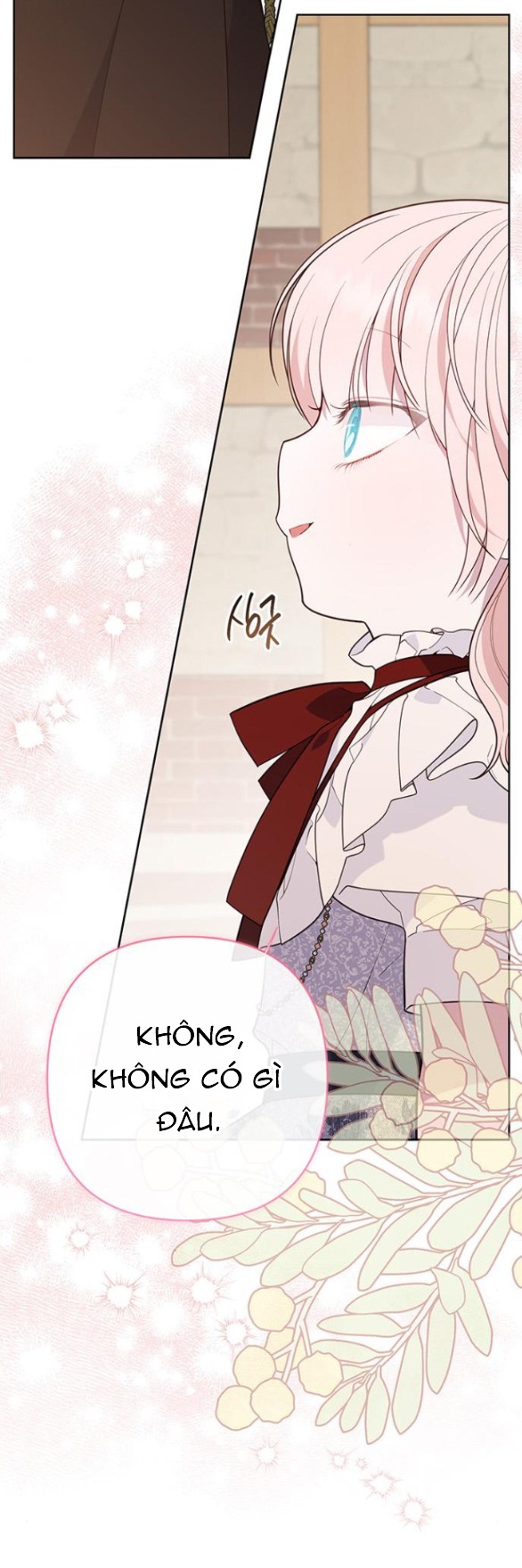 tiểu bạo chúa chapter 67.1 14