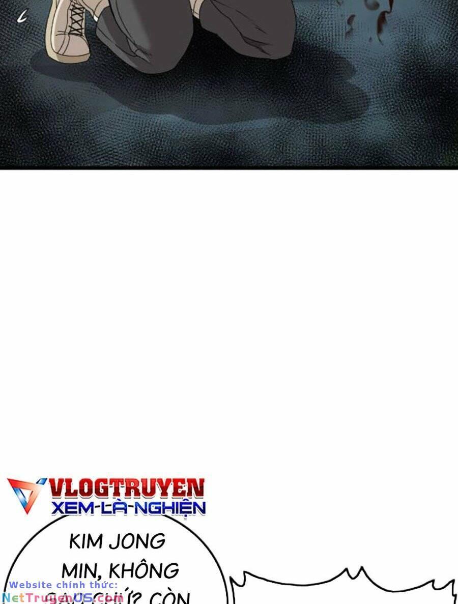 người xấu chapter 177 24