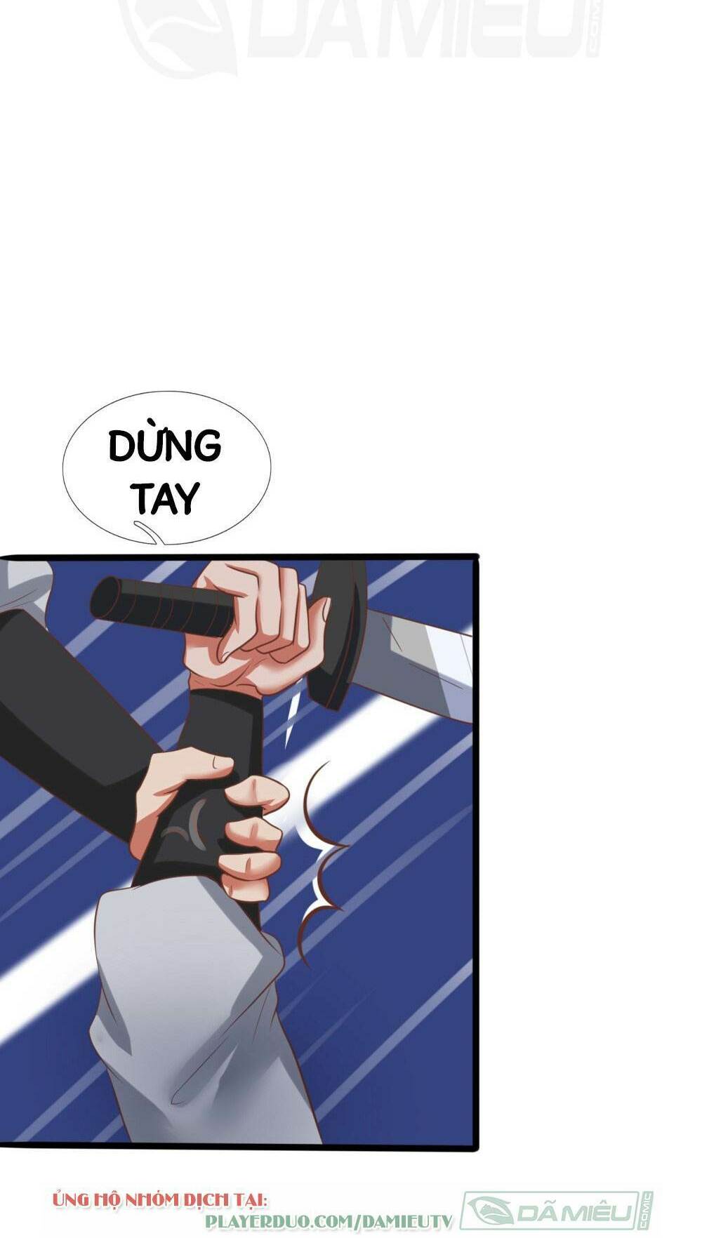 vô địch kiếm thần chapter 15 22