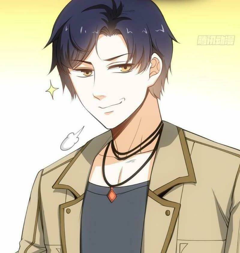 tối cường ở rể chapter 18 10