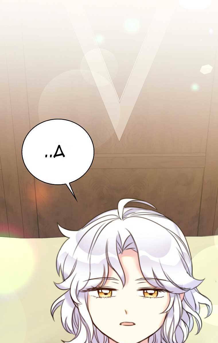 sinh ra làm con gái ác nữ chapter 11 9