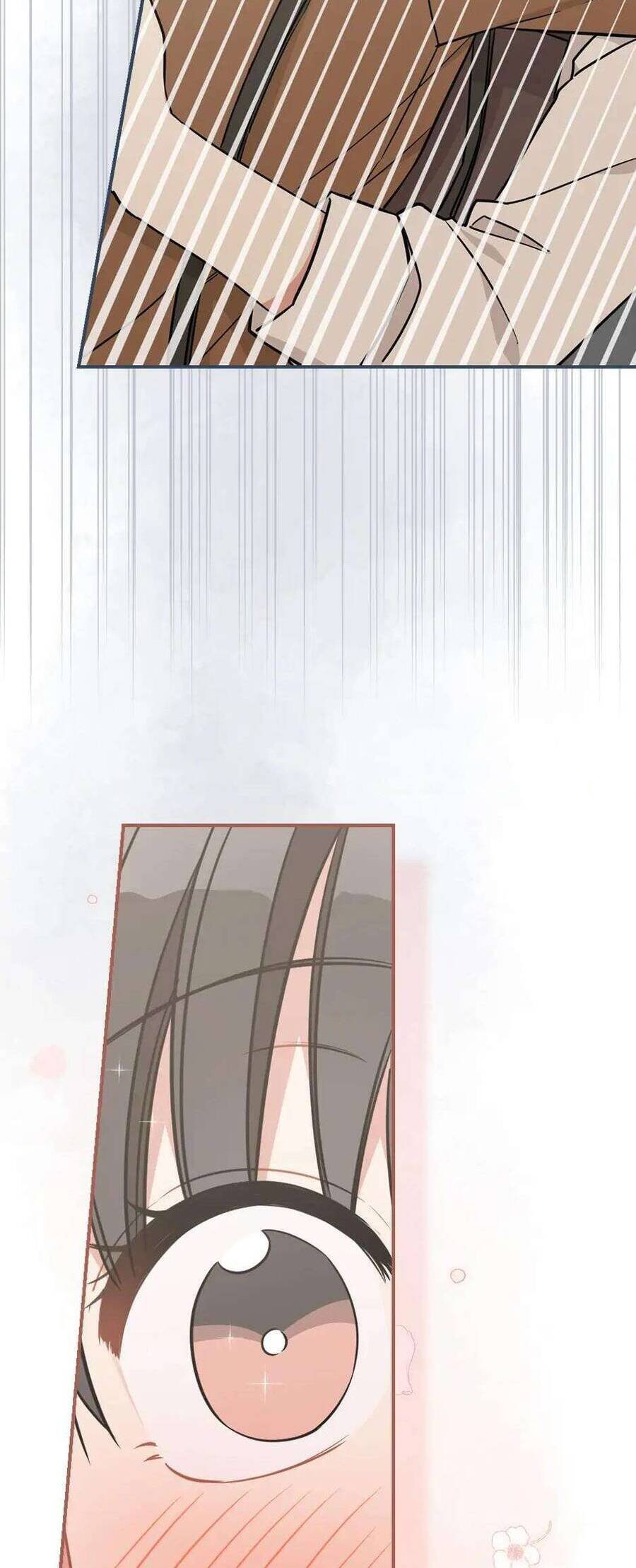 ly espresso của mùa xuân chapter 58 39