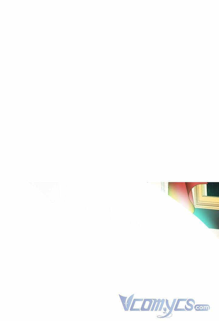 những nhân vật mạnh nhất thế giới ám ảnh tôi chapter 27 72