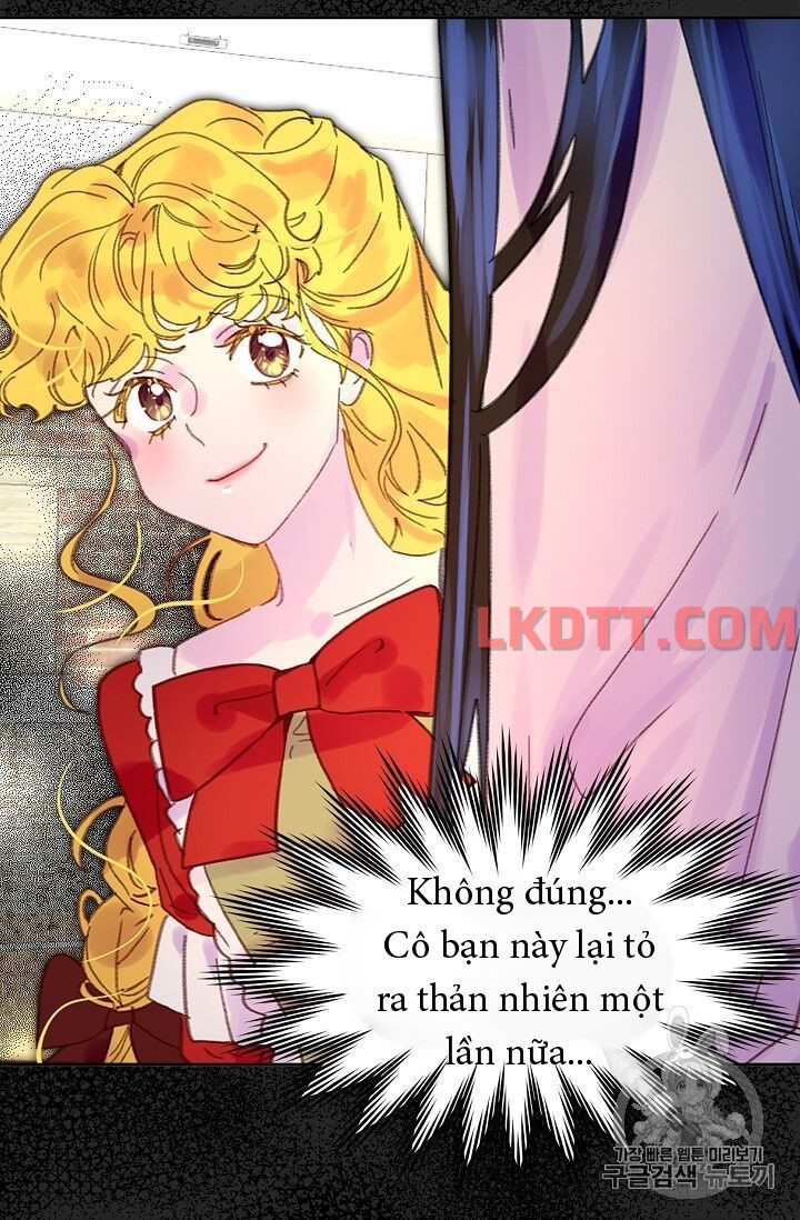 đừng xem thường nữ phụ chapter 132 32